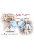 Katechizm młodego Polaka