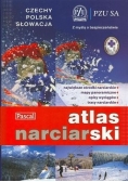 Atlas narciarski