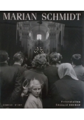 Presentation Edouard Boubat