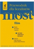 Przewodnik dla licealistów. Most film