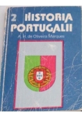 Historia Portugalii