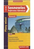 Sosnowiec