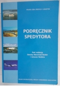 Podręcznik spedytora