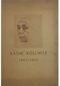 Wystawa 1867-1945 Grafika-Rzeźba