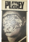 Plebey