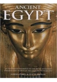 Ancient Egypt