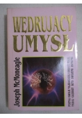 Wędrujący umysł