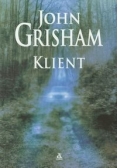 Klient