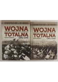 Wojna totalna 1941-1945 . Suplement