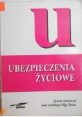 Ubezpieczenia życiowe