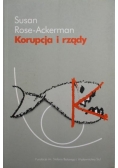 Korupcja i rządy
