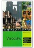 Miasta dla Ciekawych Wrocław