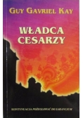 Władca cesarzy
