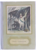 Port-Taraskon