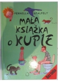 Mała książka o kupie