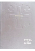 Droga do Nieba