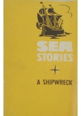 Sea Stories