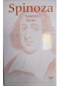 Traktaty Etyka