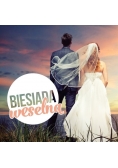 Biesiada weselna