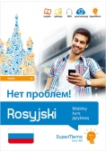 Rosyjski Mobilny kurs językowy