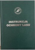 Instrukcja ochrony lasu