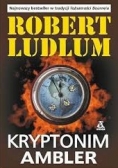 Kryptonim Ambler