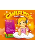 Gwiazdy dzieciom