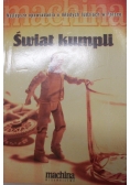 Świat kumpli