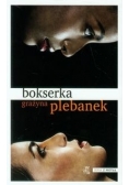 Bokserka