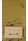 Pokój nr 19