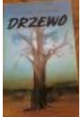 Drzewo