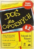 DOS dla opornych
