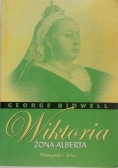 Wiktoria żona Alberta