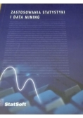 Zastosowania statystyki i data mining