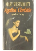 Christie Agatha - Róża i cis