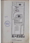 Karibu