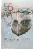 55