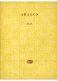 Elza
