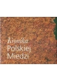 Kronika Polskiej Miedzi