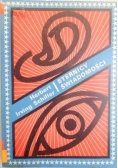 Sternicy świadomości