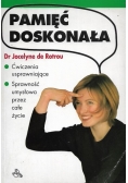 Pamięć doskonała