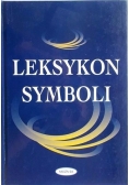 Leksykon Symboli
