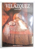 Velazquez