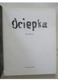 Ociepka