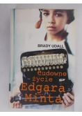 Cudowne życie Edgarda Minta