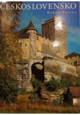Ceskoslovensko