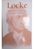 Rozważania dotyczące rozumu ludzkiego