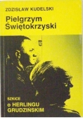 Pielgrzym Świętokrzyski