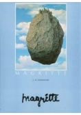 Magritte