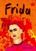 Frida